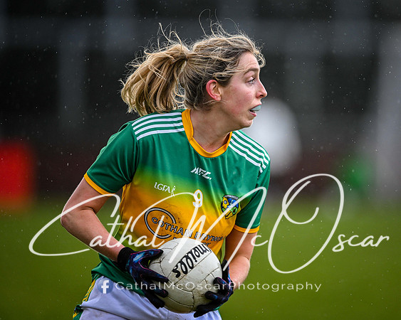 Derry v Leitrim (63 of 137)
