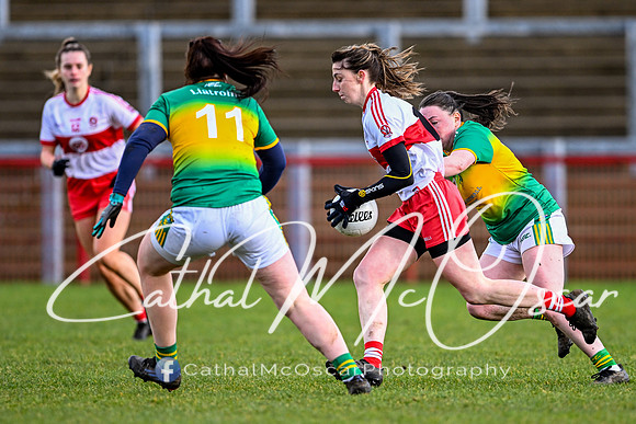 Derry v Leitrim (78 of 137)