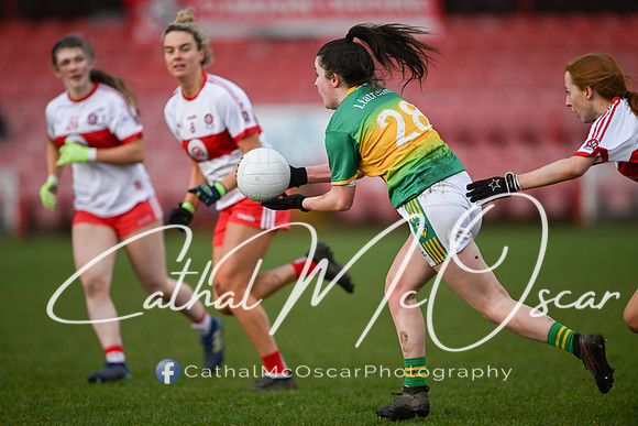 Derry v Leitrim (115 of 137)