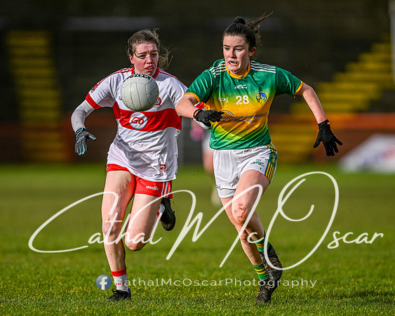 Derry v Leitrim (103 of 137)