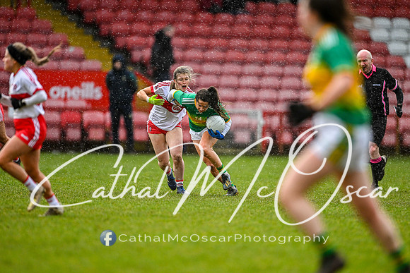Derry v Leitrim (122 of 137)