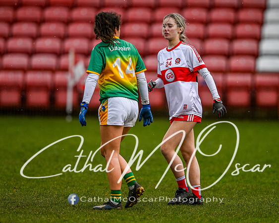 Derry v Leitrim (124 of 137)