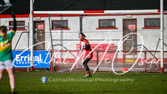 Derry v Leitrim (46 of 137)
