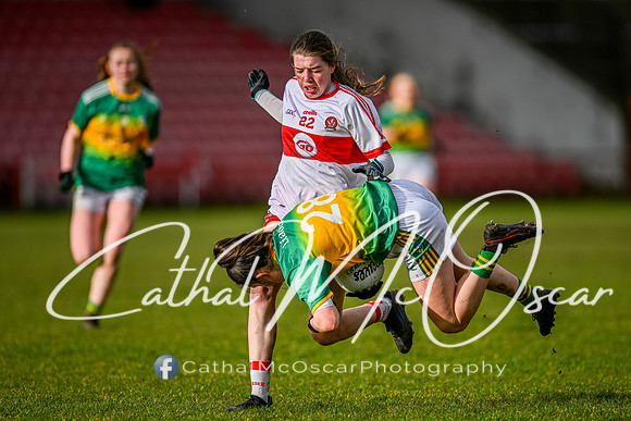 Derry v Leitrim (104 of 137)