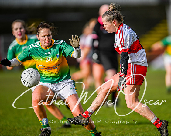 Derry v Leitrim (110 of 137)