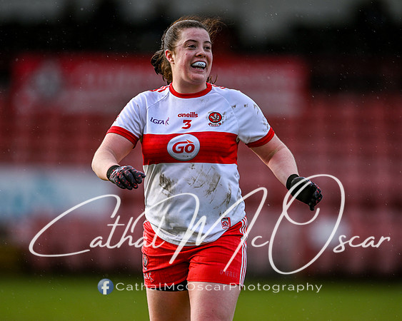 Derry v Leitrim (133 of 137)