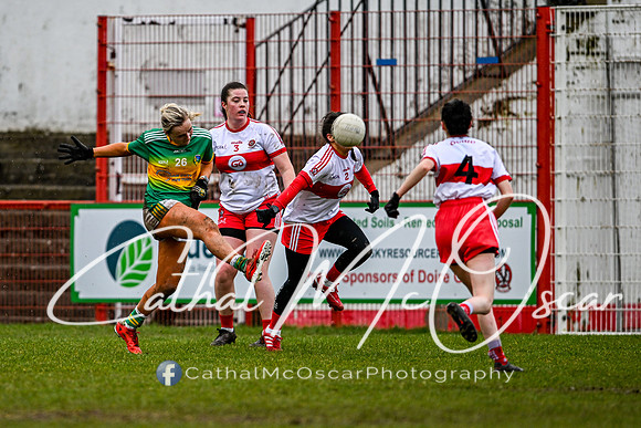 Derry v Leitrim (32 of 137)