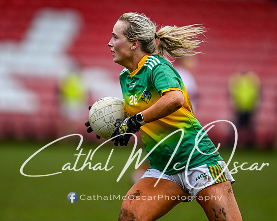 Derry v Leitrim (21 of 137)