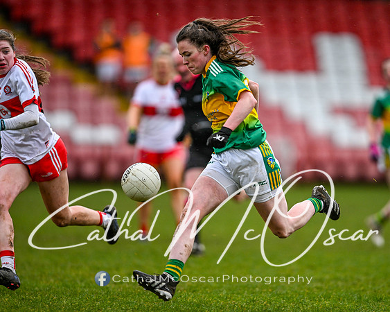 Derry v Leitrim (126 of 137)