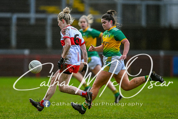 Derry v Leitrim (68 of 137)