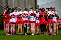 Derry v Leitrim (6 of 137)