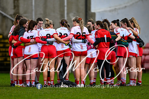 Derry v Leitrim (6 of 137)