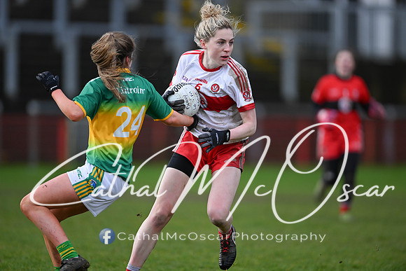 Derry v Leitrim (113 of 137)