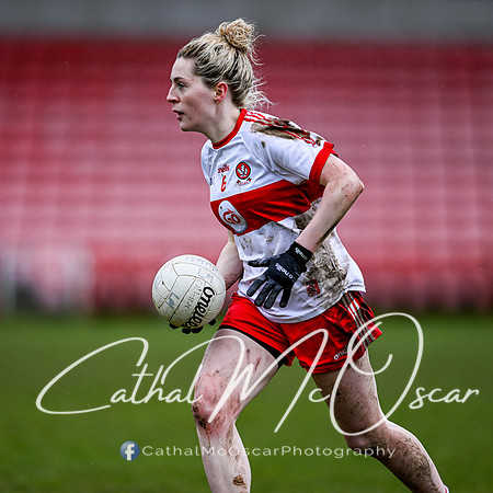 Derry v Leitrim (22 of 137)