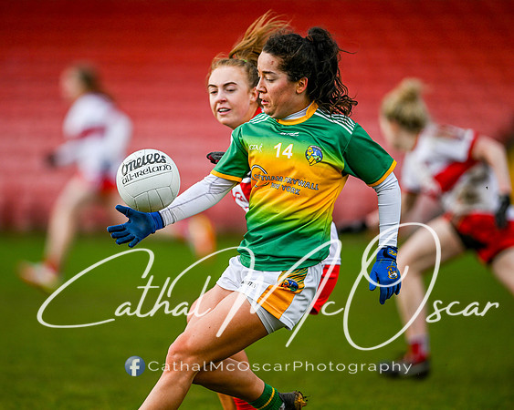 Derry v Leitrim (118 of 137)