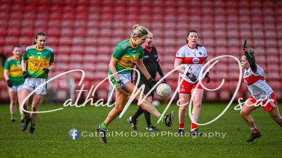 Derry v Leitrim (41 of 137)
