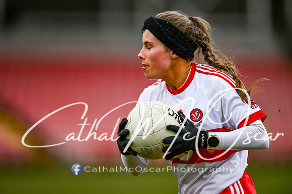 Derry v Leitrim (31 of 137)