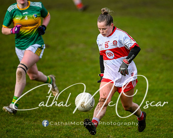 Derry v Leitrim (52 of 137)