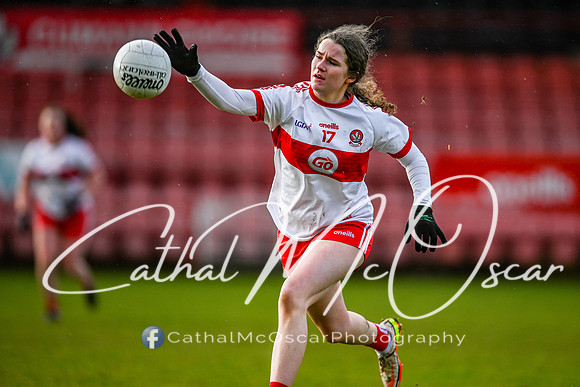 Derry v Leitrim (131 of 137)