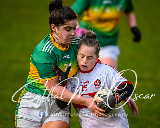 Derry v Leitrim (54 of 137)