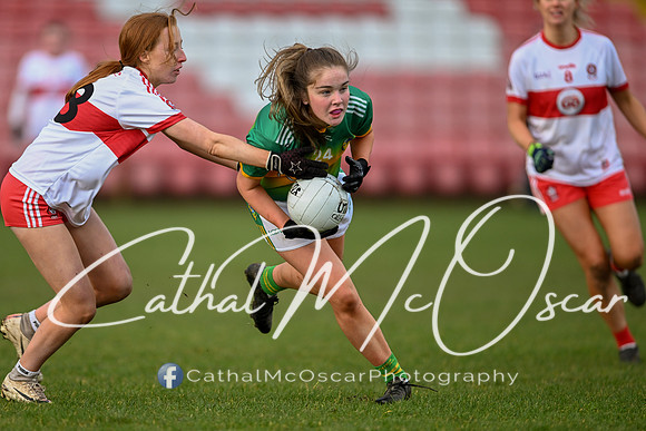 Derry v Leitrim (114 of 137)