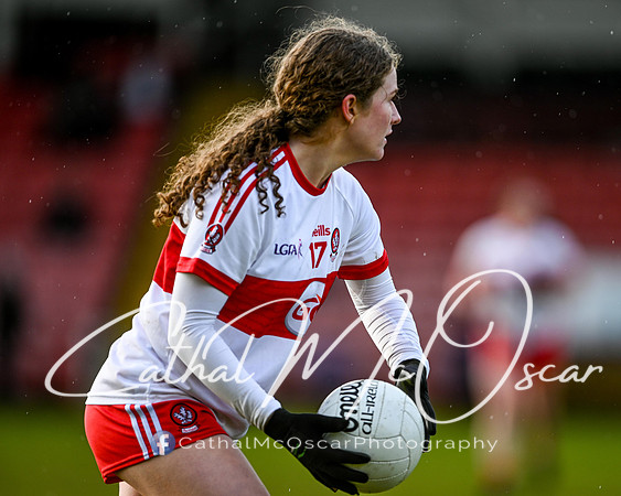 Derry v Leitrim (132 of 137)