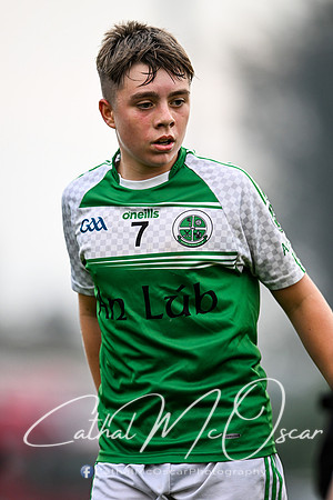 Loup v Glenullin (79 of 141)