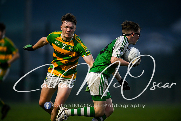 Loup v Glenullin (140 of 141)