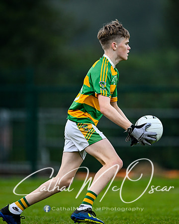 Loup v Glenullin (25 of 141)