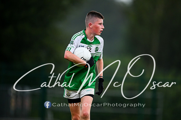Loup v Glenullin (66 of 141)