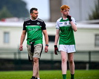 Loup v Glenullin (6 of 141)