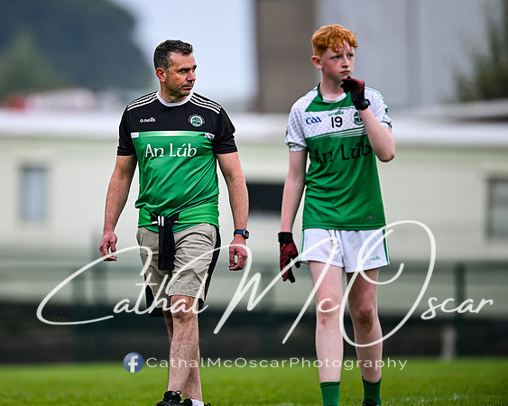 Loup v Glenullin (6 of 141)