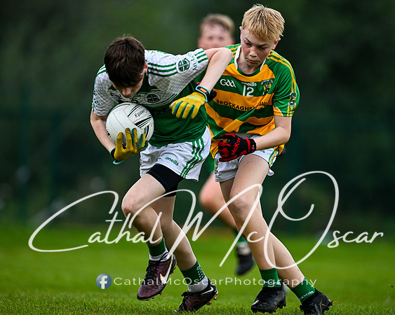 Loup v Glenullin (27 of 141)