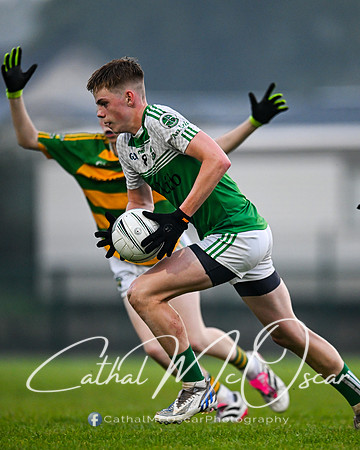 Loup v Glenullin (98 of 141)
