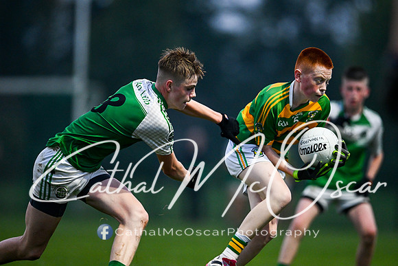 Loup v Glenullin (123 of 141)