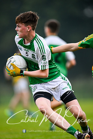 Loup v Glenullin (47 of 141)