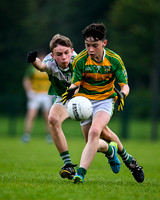 Loup v Glenullin (18 of 141)