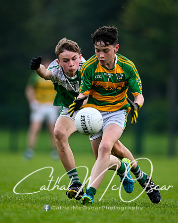 Loup v Glenullin (18 of 141)