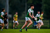 Loup v Glenullin (15 of 141)