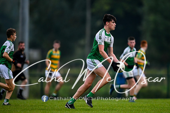 Loup v Glenullin (15 of 141)