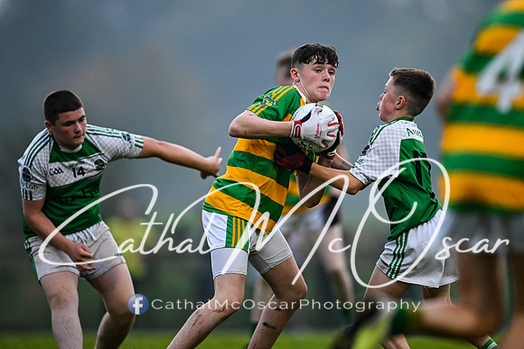 Loup v Glenullin (91 of 141)