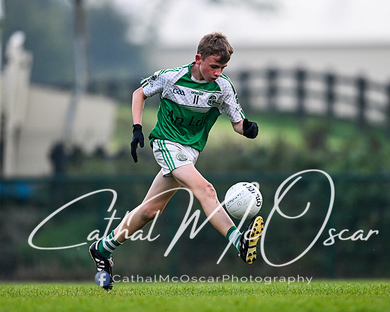 Loup v Glenullin (57 of 141)