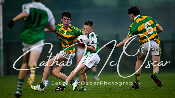 Loup v Glenullin (112 of 141)