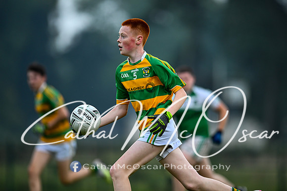 Loup v Glenullin (39 of 141)