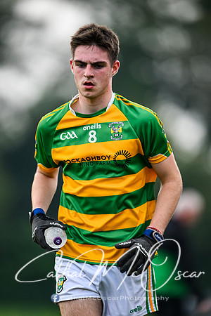 Loup v Glenullin (88 of 141)