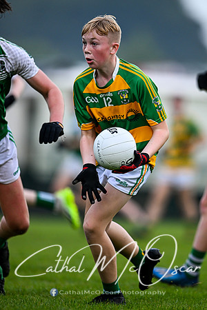 Loup v Glenullin (56 of 141)