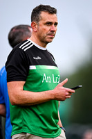 Loup v Glenullin (8 of 141)