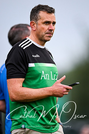 Loup v Glenullin (8 of 141)