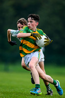 Loup v Glenullin (19 of 141)