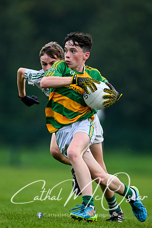 Loup v Glenullin (19 of 141)